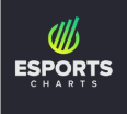 Esport Charts